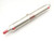 BIMBA SR-178-DP Pneumatic Cylinder