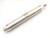 BIMBA SR-178-DP Pneumatic Cylinder