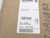 PHOENIX CONTACT H4X:CSFF:AC3 Receptacle