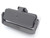 PHOENIX CONTACT H4X:CSFF:AC3 Receptacle