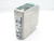 PHOENIX CONTACT QUINT-PS/24DC/24DC/10 Power Supply