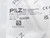 PILZ 504220 Switch