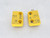 PILZ 504220 Switch