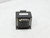SCHNEIDER ELECTRIC 9070T1000D31 Transformer