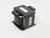 SCHNEIDER ELECTRIC 9070T1000D31 Transformer