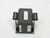 SCHNEIDER ELECTRIC 9070T1000D31 Transformer