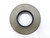 SKF 16440 Seal