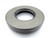 SKF 16440 Seal
