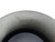 SKF 16440 Seal