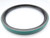 SKF 61215 Seal