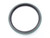 SKF 61215 Seal