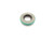 SKF 6925 Bearing