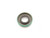 SKF 6925 Bearing
