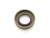 SKF 7829 Seal