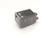 KEYENCE CORP SR-X100W Barcode Scanner