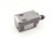 KEYENCE CORP SR-X100W Barcode Scanner