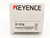 KEYENCE CORP SR-X100W Barcode Scanner