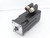 ALLEN BRADLEY MPL-A230P-VJ72AA Servo Motor