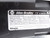 ALLEN BRADLEY MPL-A230P-VJ72AA Servo Motor