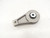 FENNER RT1003 Pulley