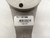 FENNER RT1003 Pulley