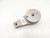 FENNER RT1003 Pulley