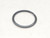 LOVEJOY 69790402670 Seal