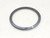 LOVEJOY 69790402670 Seal