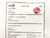 NATIONAL HARDWARE N227-314 Hardware Kit