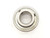 PEER FHSR207-20 Bearing