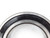 SKF 6012-2RS1 Bearing