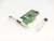INTEL I350-T2V2 Circuit Board