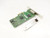 INTEL I350-T2V2 Circuit Board