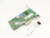 INTEL I350-T2V2 Circuit Board