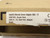 INTEL I350-T2V2 Circuit Board