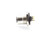 TE CONNECTIVITY T4131012051-000 Connector