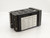 HONEYWELL DC300E-E-0A0-22-0000-0 Process Controller