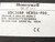 HONEYWELL DC300E-E-0A0-22-0000-0 Process Controller