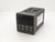 HONEYWELL DC300E-E-0A0-22-0000-0 Process Controller