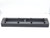 ROXTEC EZ00032000000 Spare Parts Kit