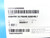 ROXTEC EZ00032000000 Spare Parts Kit