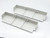 RITTAL 9340.070 (SET OF 2) Cover