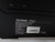VIEWSONIC CORP. TD2423D Display