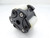 STENNER QP500-1 Pump