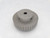 MARTIN SPROCKET & GEAR INC 40XL037 Pulley