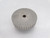 MARTIN SPROCKET & GEAR INC 40XL037 Pulley