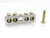 SCHNEIDER ELECTRIC PK4GTA Spare Parts Kit