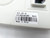 ASEA BROWN BOVERI ACH-CP-B Hmi