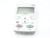 ASEA BROWN BOVERI ACH-CP-B Hmi