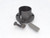 MARTIN SPROCKET & GEAR INC H 1 7/16 Bushing